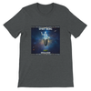 We are a Spirit Being - Unisex T-Shirt