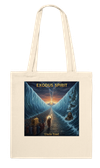 Exodus Spirit - Tote bag