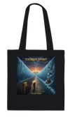 Exodus Spirit - Tote bag