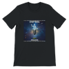 We are a Spirit Being - Unisex T-Shirt