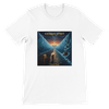 Exodus Spirit - Unisex T-Shirt