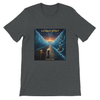 Exodus Spirit - Unisex T-Shirt