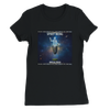 We are a Spirit Being - Women’s Cut T-Shirt