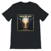 Walk HIS Way - Unisex T-Shirt
