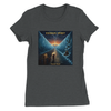 Exodus Spirit - Women’s Cut T-Shirt