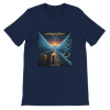 Exodus Spirit - Unisex T-Shirt