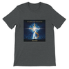 1st John Join The Divine - Unisex T-Shirt