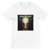 Walk HIS Way - Unisex T-Shirt
