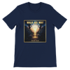 Walk HIS Way - Unisex T-Shirt