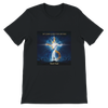 1st John Join The Divine - Unisex T-Shirt