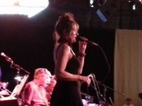 Vashon Strawberry Festival