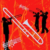 Portage Fill-Harmonic