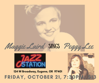 Jazz Station