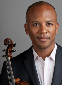 Swinging Classics at Federal Way Symphony