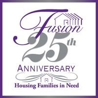 Fusion 2018 Annual Fundraiser