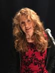 Maggie Laird