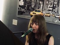 Maggie Laird