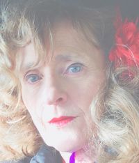 Maggie Laird