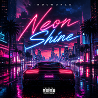 Neon Shine