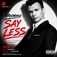 Fresh Fit by AirocWorld