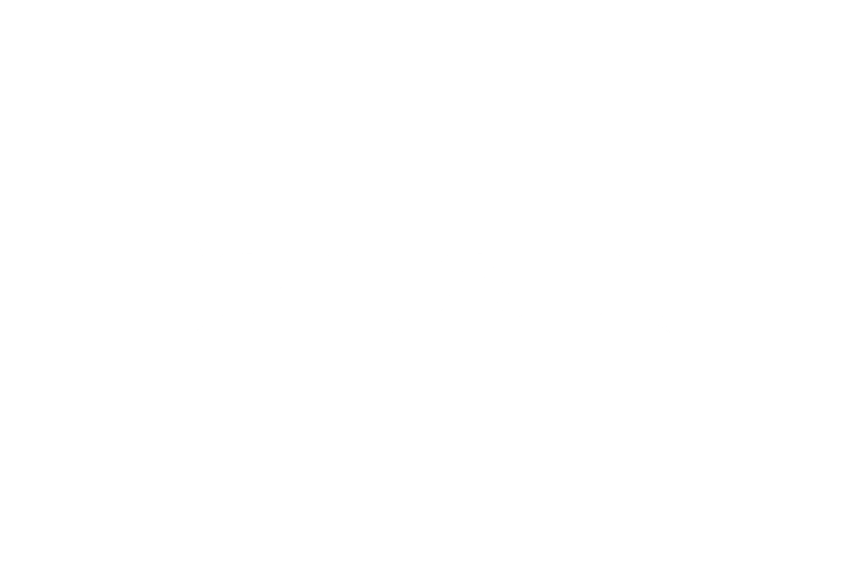 IF I FALL