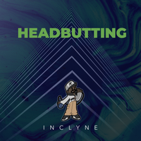 Headbutting by inClyne