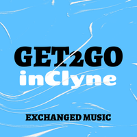 Get 2 Go by inClyne by inClyne