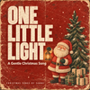One Little Light Christmas Song, Stems and Lyrics Bundle