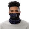 PRESSdaISSUE FaceCover 
