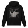 95Grind 10ToesDown Hoodie 