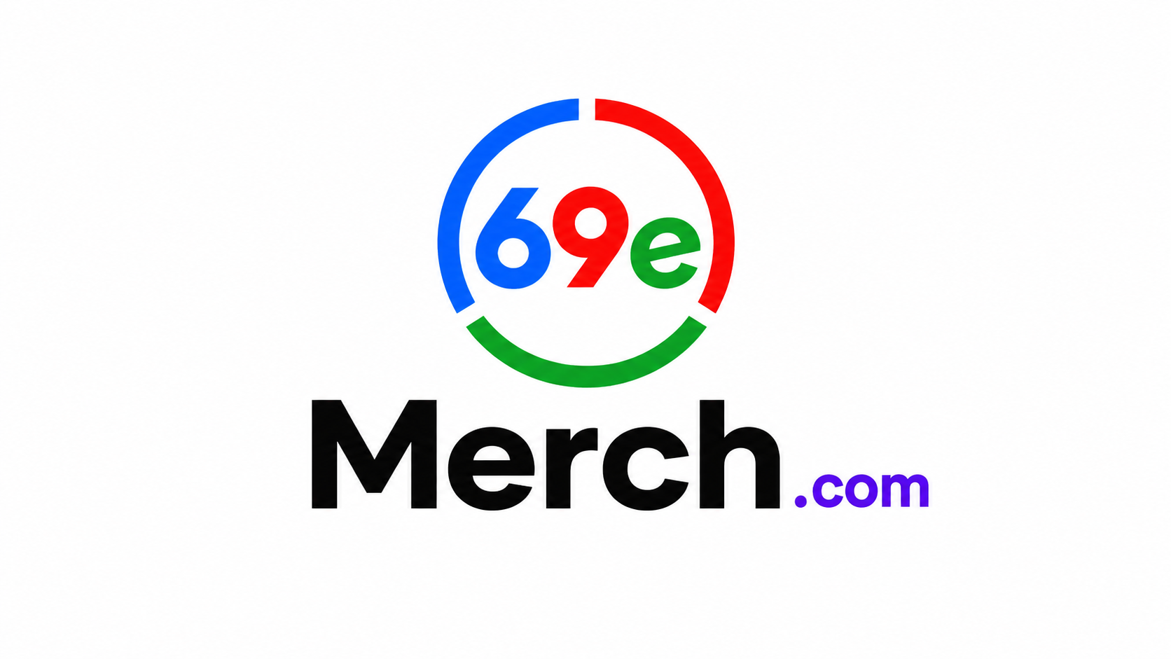 69e MERCH