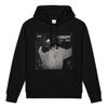 95Grind 10ToesDown Hoodie 