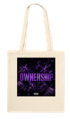 Ownership - Tote bag