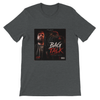 Bag Talk - Unisex T-Shirt