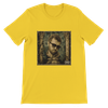 YAMI - Unisex T-Shirt
