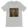 YAMI - Unisex T-Shirt