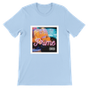 Prime - Unisex T-Shirt