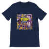 YBP - Unisex T-Shirt