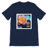 Prime - Unisex T-Shirt