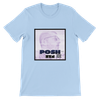 POSH SZN vol.1 - Unisex T-Shirt