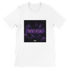 Ownership - Unisex T-Shirt