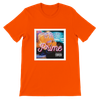 Prime - Unisex T-Shirt