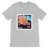 Prime - Unisex T-Shirt