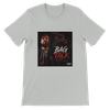 Bag Talk - Unisex T-Shirt