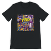YBP - Unisex T-Shirt