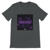 Ownership - Unisex T-Shirt