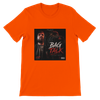 Bag Talk - Unisex T-Shirt
