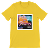 Prime - Unisex T-Shirt