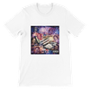 Currency - Unisex T-Shirt