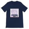POSH SZN vol.1 - Unisex T-Shirt